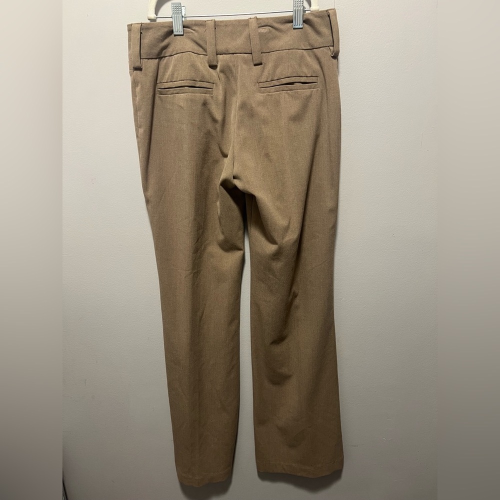BCX Y2K Cambridge Pant Suit Women’s MD blazer Size 5 Pants - Picture 8 of 12